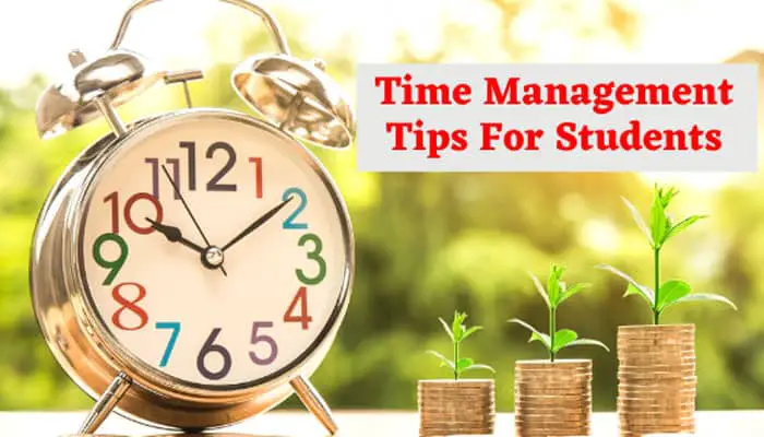 Effective Time Management Strategies And Techniques For Students 2024.webp