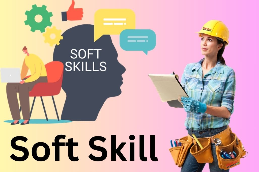 Soft Skill